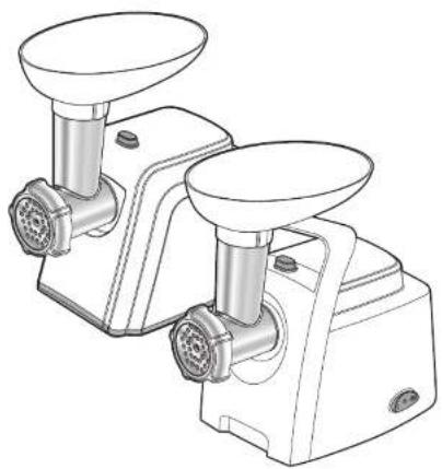 TEFAL NE1098 - 1