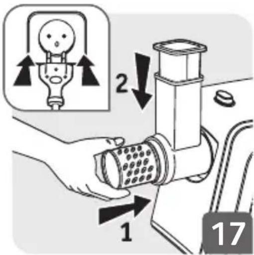 2 1 17
