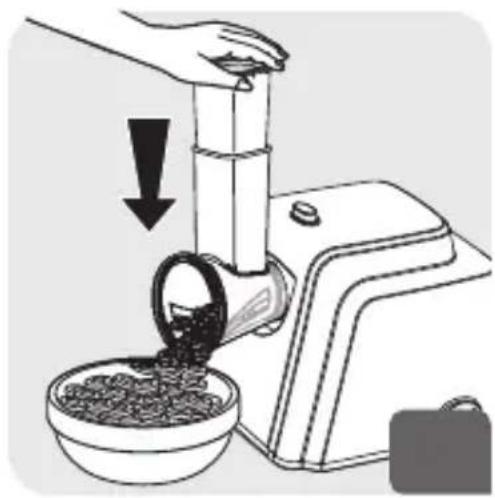 TEFAL NE1098 - 20