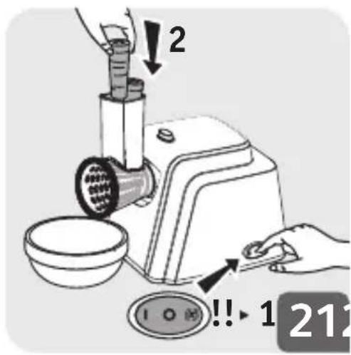2 1 21