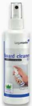 Legamaster 7-104743 - Whiteboard- und Glasboard-Reiniger - 2