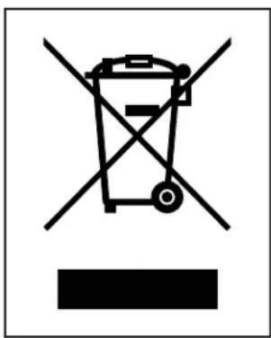 NordicTrack X9i Incline Trainer - BESTELLUNG VON ERSATZTEILEN - 1