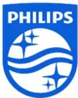 PHILIPS 38468800 - Dimensional drawing - 2