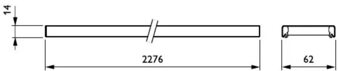 14 2276 62