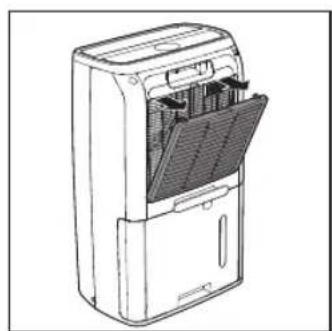 PHILIPS DE3203 - Note - 1