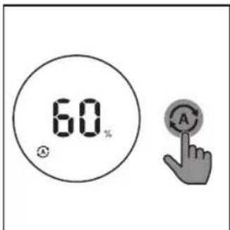 60% A