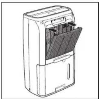 PHILIPS DE3203 - Note - 3