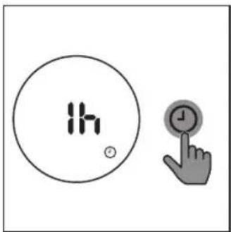 1h