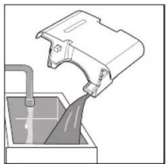 PHILIPS DE3203 - 提示 - 1