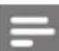 PHILIPS DE3203 - Setting the humidity level - 2