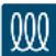 SIEMENS iQ500 EQ428DV01Z - System - 4