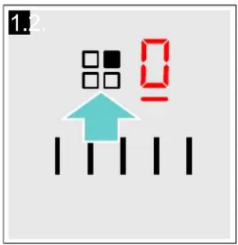 1.2. 0