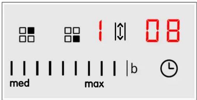 med max 08 b L