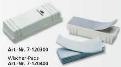 Legamaster 7-103564 - TAFELWISCHER - 2