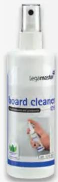 Legamaster 7-100072 - Whiteboard- und Glasboard-Reiniger - 3