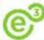 Legamaster 7-104554 - Whiteboard- und Glasboard-Reiniger - 7