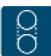 SIEMENS iQ500 PQ428DV01Z - System - 8