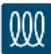 SIEMENS iQ500 PQ428DV01Z - System - 4