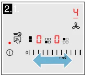 2.1. 0 med