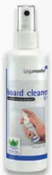 Legamaster 7-100083 - Whiteboard- und Glasboard-Reiniger - 2