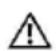 DELL UltraSharp U2419H - Safety Instructions - 1