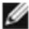 DELL UltraSharp U2419H - Universal Serial Bus (USB) - 1