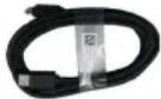 DELL UltraSharp U2419H - Package Contents - 8