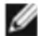 DELL UltraSharp U2419H - Adjusting the Rotation Display Settings of Your System - 1