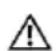 DELL UltraSharp U2419H - OSD Warning Messages - 14