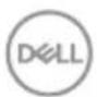 DELL UltraSharp U2419H - Pin Assignments - 2