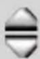 HTC Touch Phone - Icon Function - 6