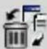 HTC Touch Phone - Settings - 14