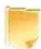 HTC Touch Phone - Icon Description - 15