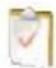 HTC Touch Phone - Icon Description - 6