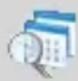 HTC Touch Phone - Icon Description - 1