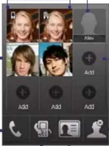 Alex Add Add Add Add