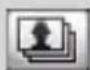 HTC Touch Phone - Icon Capture Mode - 8