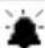 HTC Touch Phone - Icons that appear in this area - 13