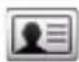 HTC Touch Phone - Icon Function - 5