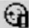 HTC Touch Phone - Icons that appear in this area - 16