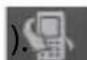 HTC Touch Phone - Make a call from Call History - 1