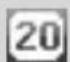 HTC Touch Phone - Icon Input method - 2