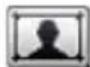HTC Touch Phone - Icon Capture Mode - 5