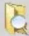 HTC Touch Phone - Icon Description - 10