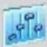 HTC Touch Phone - Icon Description - 4