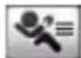 HTC Touch Phone - Icon Capture Mode - 7