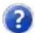 HTC Touch Phone - Icon Description - 11