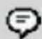 HTC Touch Phone - Icons that appear in this area - 2