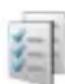 HTC Touch Phone - Icon Description - 8
