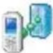 HTC Touch Phone - Icon Description - 7